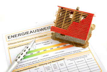Energiekosten