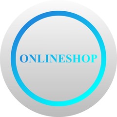 onlineshop