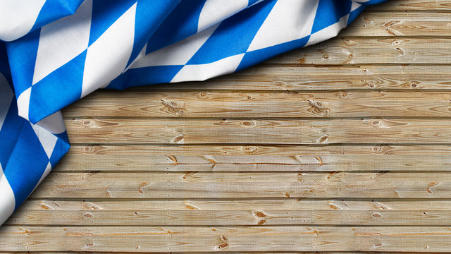 Oktoberfest Hintergrund