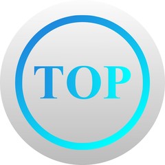 Top icon (vector)