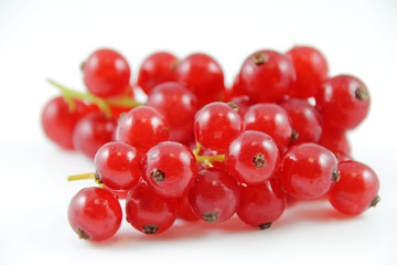 johannisbeeren