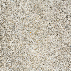 Old concrete floor texture