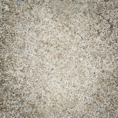 Old concrete floor texture