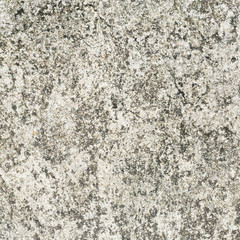 Old concrete floor texture