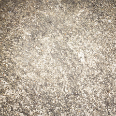 Old concrete floor texture
