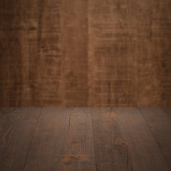 Wood background