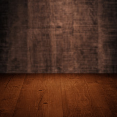 Wood texture background