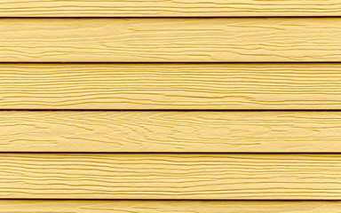 painted Wood plank texture background