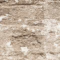 Background series: texture of the wall