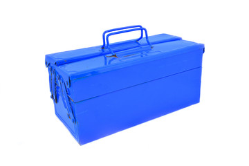 mechanic tool box
