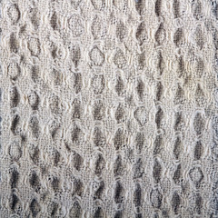 texture