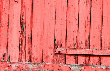 Verwitterte Farbe - Hintergrundstruktur