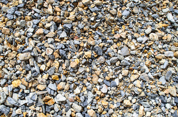 Stone Texture