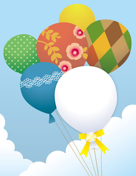 96 Best アドバルーン Images Stock Photos Vectors Adobe Stock