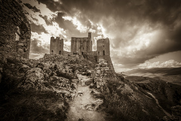 Castello
