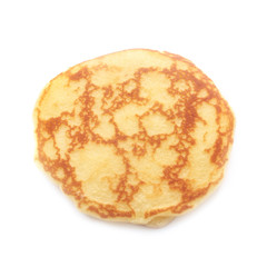 Pancake