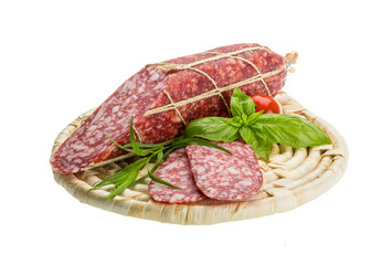 Salami