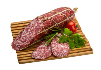 Salami