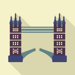 London Tower Bridge