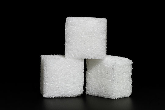 Zuckerprodukte