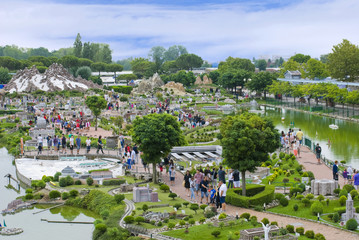 Fototapete bei efototapeten.de bestellen   