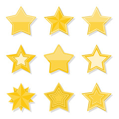 Stars