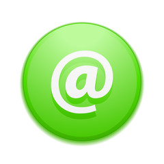 E-mail button