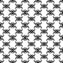 Patterned Background