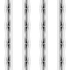 Patterned Background