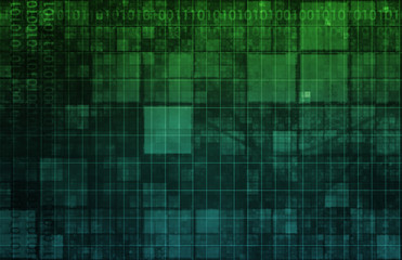 Information Technology