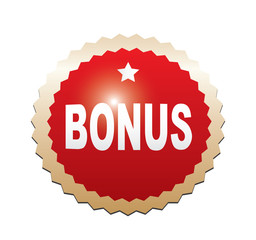 Label - Bonus.