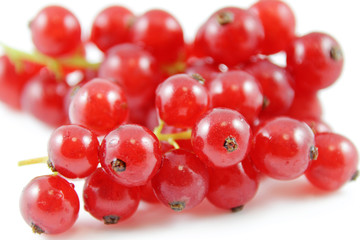 johannisbeeren