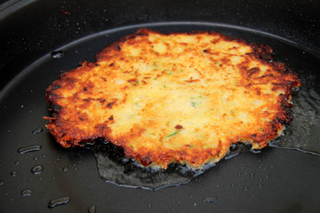 Reibekuchen