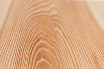 Fototapeta na wymiar 杉板の木目