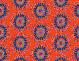 patterns color backgrounds