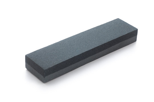 Premium Whetstone Sharpening Stone Set 54,99