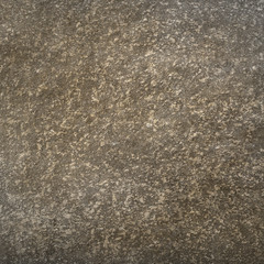 Grunge background or texture