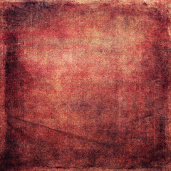 Grunge background or texture