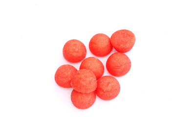 bonbons