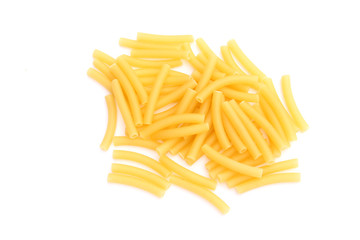 macaroni