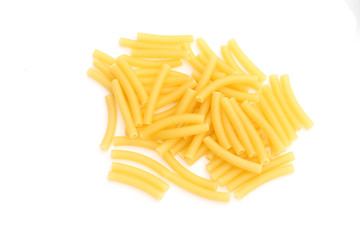 macaroni
