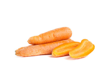carrot