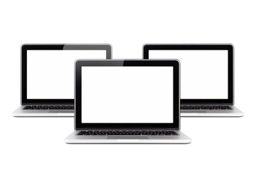 Laptops for Multi Functionality