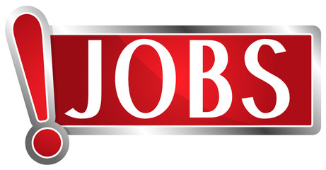 Jobs