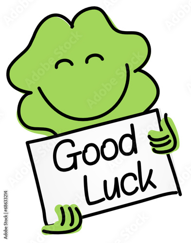good luck with surgery clipart - photo #38