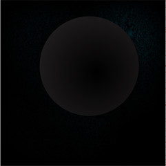 Vector 3d abstract and grunge Design