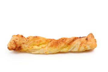 Puff Pastry