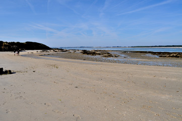 saint colomban