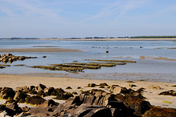 saint colomban