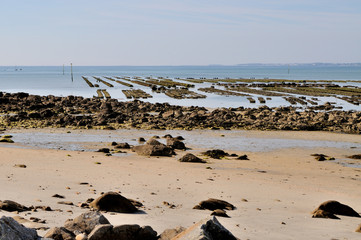 saint colomban